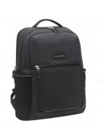 Sac à dos étanche pour ordinateur portable