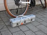 Sac anti feu pour batterie lithium des vélos électriques