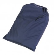 Sac de rangement pour couverture