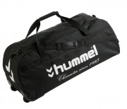 Sac de sport à roulettes