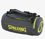 Sac de sport pour basketball