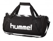 Sac de sport pour Rugby