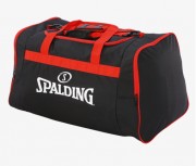 Sac de sport pour Volleyball