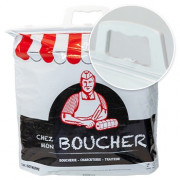 Sac isotherme boucher