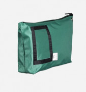 Sac transport courrier