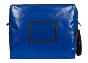 Sacoche transport documents