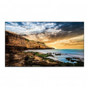 Samsung Écran QET 65''