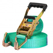 Sangle à cliquet sans fin 5000 kg - 9 m