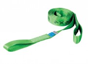 Sangle de traction 4 x 4