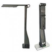 Scanner portable sans fil