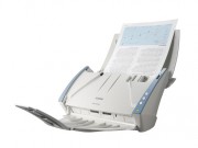 Scanner Canon DR-2010C 