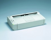Scanner Canon DR-2580C 