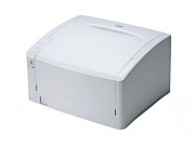 Scanner Canon DR-4010C 