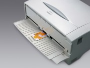 Scanner Canon DR-5010C 