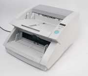 Scanner Canon DR-7580 