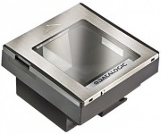 Scanner code barre encastrable