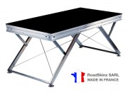 Scène classique RoadSkinz