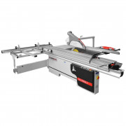 Scie à format circulaire