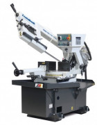 Scie à ruban 3x400V