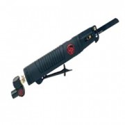 Scie Alternative à Air Comprimé Chicago Pneumatic CP7900 - Neuf Sous Blister