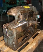 Scie alternative Ultra SA 088