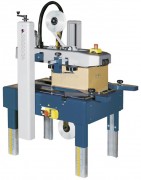 Scotcheuse cartons mono-format