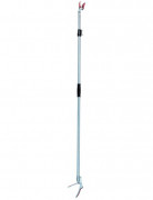 Sécateur sur perche  