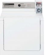 Sèche linge à monnayeur mécanique simple