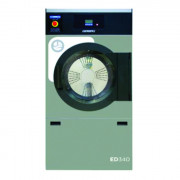 Séchoir professionnel