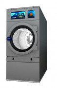 Sèche linge professionnel écologique