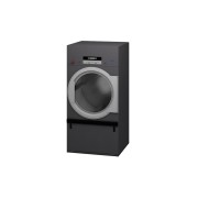 Sèche linge rotatif 35 kg