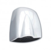 Sèche-mains automatique 1850 W