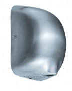 Sèche-mains automatique horizontal 1400W ZELIS