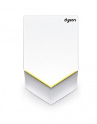 Sèche mains dyson