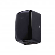 Sèche-mains mural 1200 w