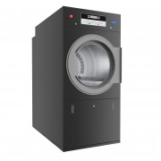 Séchoir rotatif industriel à pompe à chaleur 11 à 16 kg