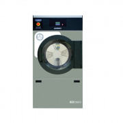 Séchoir professionnel 17 kg