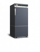 Séchoir rotatif professionnel 9 kg