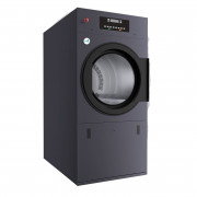 Séchoir écologique pour textiles délicats 11 à 24 kg