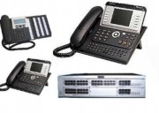 Secrétariat téléphonique entreprise