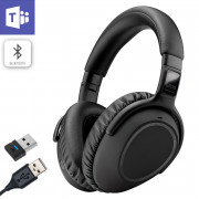Sennheiser EPOS - Adapt 660 MS - Casque pour téléphone mobile