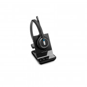 Sennheiser EPOS IMPACT SDW 5036 EU/UK/AUS | Casque téléphonique sans fil