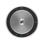 Sennheiser SP 30 - Audioconférence