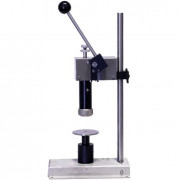 Machines pour parfumerie