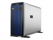 Serveur de stockage tour - DELL - Densité de Rack : 3U/5U