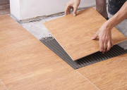 Service de rénovation carrelage