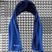 Serviette anti coups de chaleur