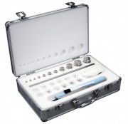 Set de poids étalon