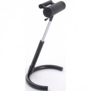 Siège assis-debout - Hauteur de 75 à 98 cm