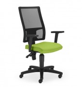 Siège de bureau pour professionnels